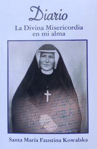 Diario de Santa Faustina